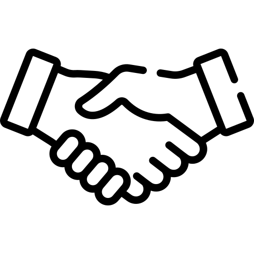 Узгодження